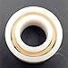 R188 Full Ceramic Bearing Ball Bearing 1/4