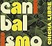 CANIBALISMO