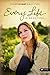 Every Life Is Beautiful Member Book: The October Baby Bible Study by 