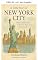 Livro Uma pequena história de Nova York