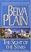 The Sight of the Stars: A Novel (Plain, Belva) by Belva Plain