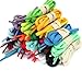 YFINE Oval Athletic Shoelaces for Sneakers Half Round Shoe Laces(2 Pair)