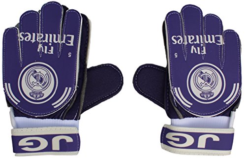 goalie gloves for 5 year old