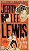 Jerry Lee Lewis Rockin' My Life Away