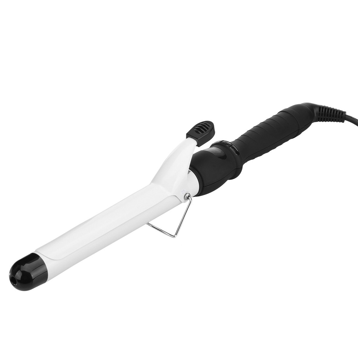 lockenstab ceramic