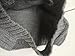 YJYdada Baby Toddler Kids Boy Girl Warm Knitted Caps Crochet Rabbit Ear Beanie Hat Winter (grey)