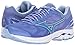 Mizuno Women's Wave Rider 21 Running Shoes