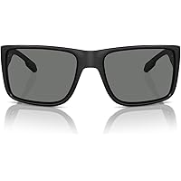 vogue レイニー Nike ACG 