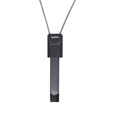 Magnetic Anti-Loss Necklace | Stainless Steel Silver Indonesia | Ubuy Magnetic Anti-Loss Necklace | Stainless Steel Silver Indonesia | Ubuy