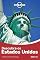 Livro Lonely Planet Descubra os Estados Unidos