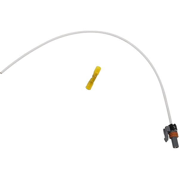 Amazon.com: ACDelco GM Original Equipment PT3837 Multi-Purpose 
