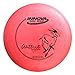 Innova Disc Golf DX Gazelle Golf Disc (Colors may vary)