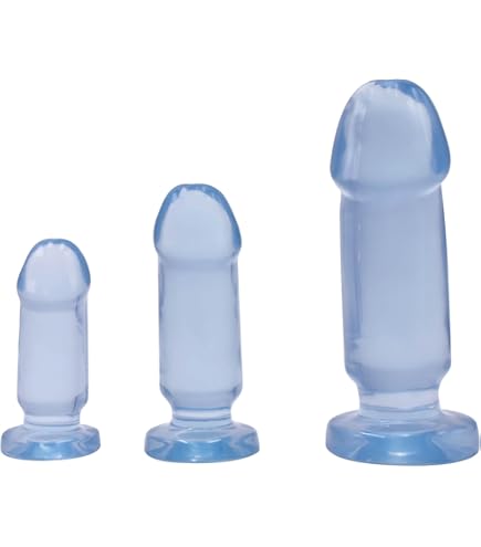 als mann anal befriedigen Anal Kits – The Love Store Online main image 0