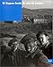 W. Eugene Smith. Du côté de l'ombre (L'Oeuvre photographique) (French Edition) by 