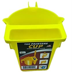 The Painters Cup