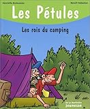 Image de Le Rois du camping