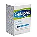 Cetaphil Purifying Facial Bar for All Skin Types, 9 Ounce, 3 bars per pack