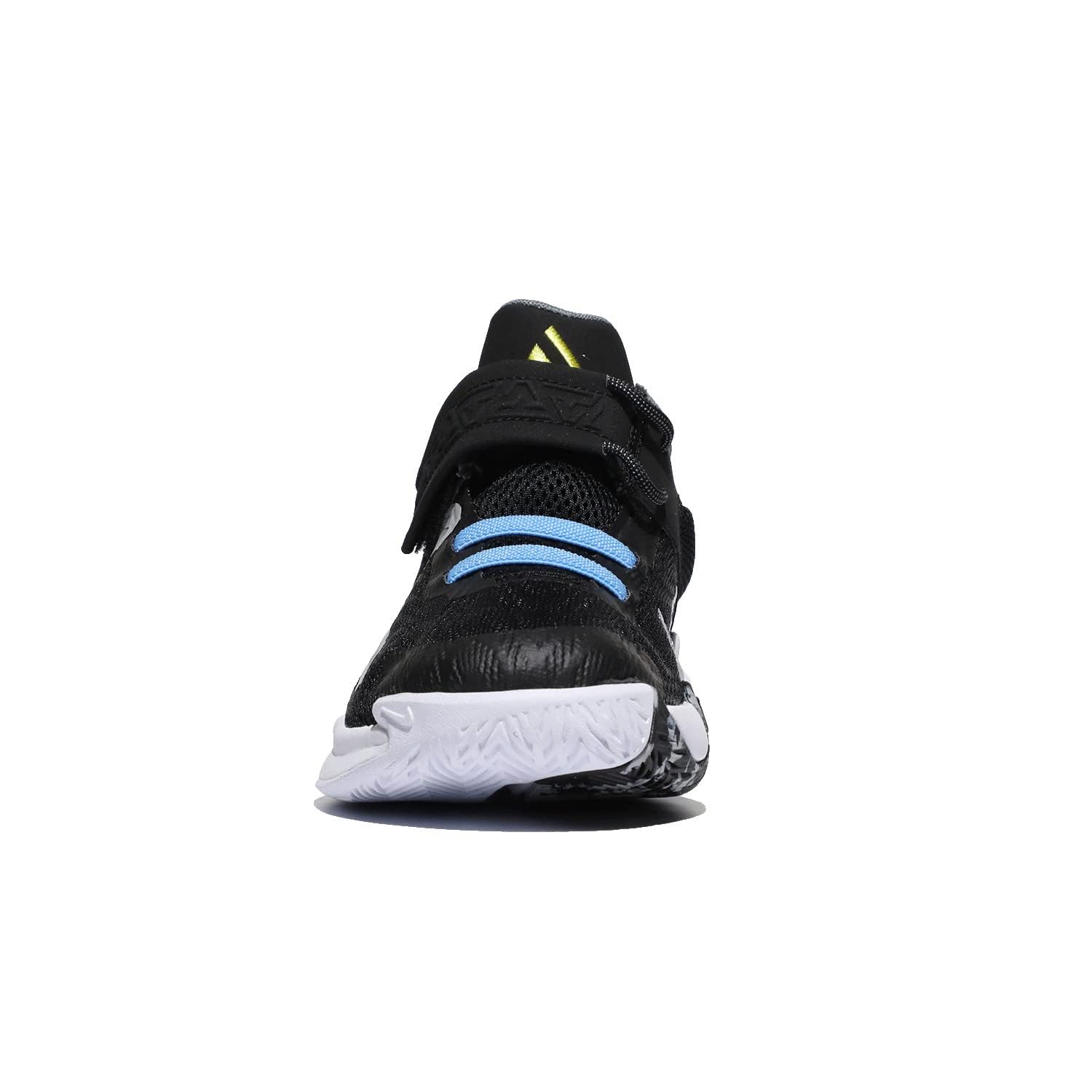 Nike Kid's Giannis Immortality 2 Basketball Shoes