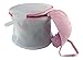 Premium Quality Delicates Wash Bags Set of 6