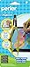 Perler Beads Two-in-One Bead Tweezer and Stylus