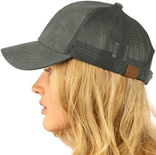 everyday hats for women