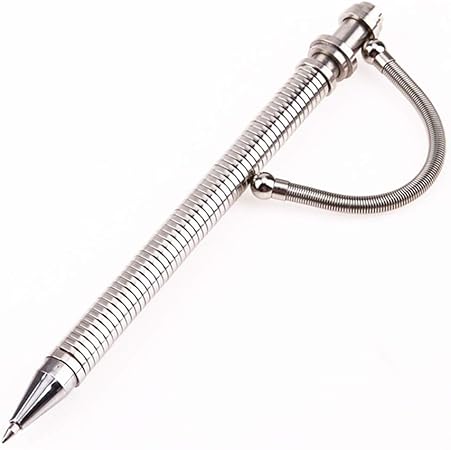 think ink fidget pen