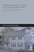 Playing Harry Potter: Essays and Interviews on Fandom and Performance