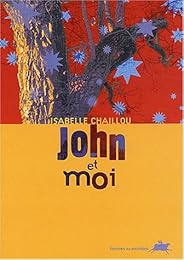 John et moi