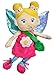 The Irish Fairy Door Company - Fairy Friend Plush Layla-Belle