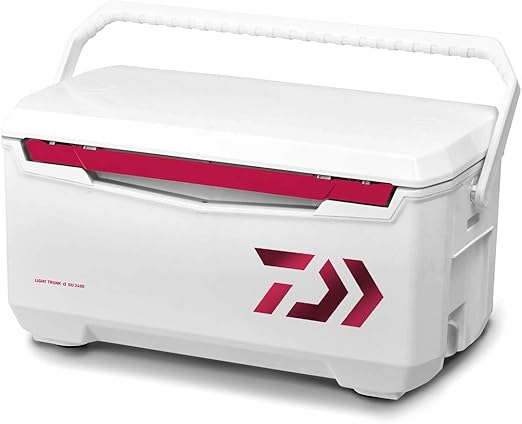 船釣り持ち物決定版 必須アイテムから便利グッズまで一挙大公開 Fish Master フィッシュ マスター