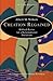 Creation Regained: Biblical Basics for a Reformational Worldview