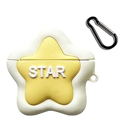 Compatible with Airpods Pro 2nd Generation Case