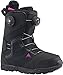 BURTON Felix Boa Snowboard Boot 2018 - Women's