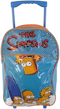 childrens suitcases amazon