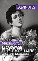 Leacute;onard de Vinci; un geacute;nie universel: La science au service de l'art (Artistes t. 20) (French Edition)