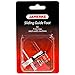 Janome Sliding Guide Foot for 7mm Machines