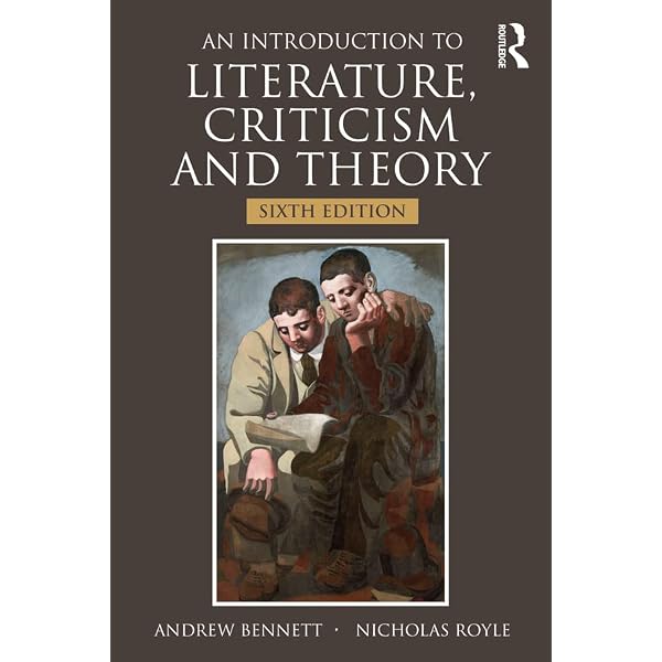 Amazon.com: Critical Theory Today: A User-Friendly Guide eBook