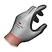 2 Pairs 3M Nitrile Foam Coated Comfort Gloves for Electrical and Maintenance work