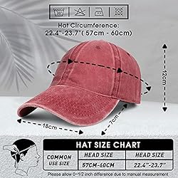 Football Fans Mesh Snapback Baseball Hats for Men