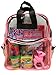 BUSYBAGS Hours of Quiet Activities, Keep Kids Busy Traveling in Planes & Cars