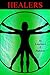 Healers (a Hyllis family story #3)