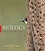 Biology : The Essentials