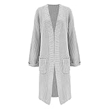 ADJHDFH Cardigan For Women Short Sleeve Lightweight