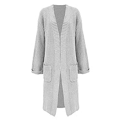 ADJHDFH Cardigan For Women Short Sleeve Lightweight