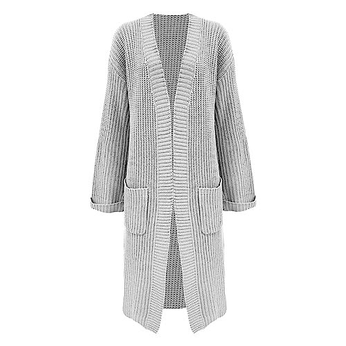 ADJHDFH Cardigan For Women Short Sleeve Lightweight