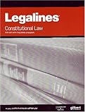 Constitutional Law, , 0314167331