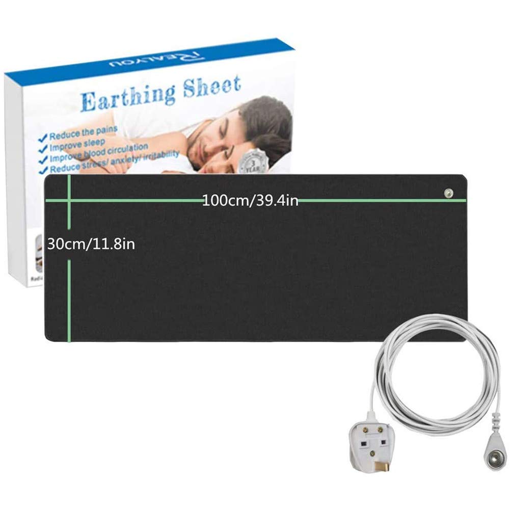buy-grounding-sheet-earthing-earthing-mat-for-grounding-grounding-mat