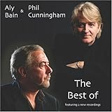 BEST OF ALY AND PHIL                               image