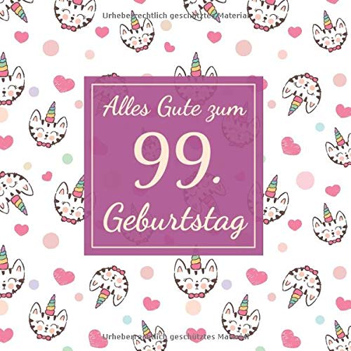 Download Sprueche ueber bilder erinnerungen HD Sprueche Ueber Bilder Erinnerungen