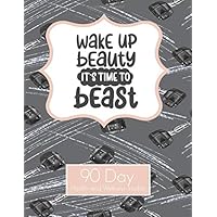 kindle best category lists
